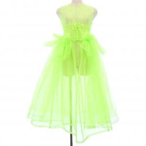 ノワールケイニノミヤ noir kei ninomiya 3J-O003 ワンピース