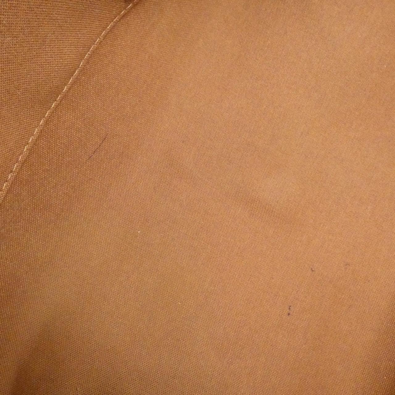 ルイヴィトン モノグラム ティヴォリ GM M40144 ショルダーバッグ