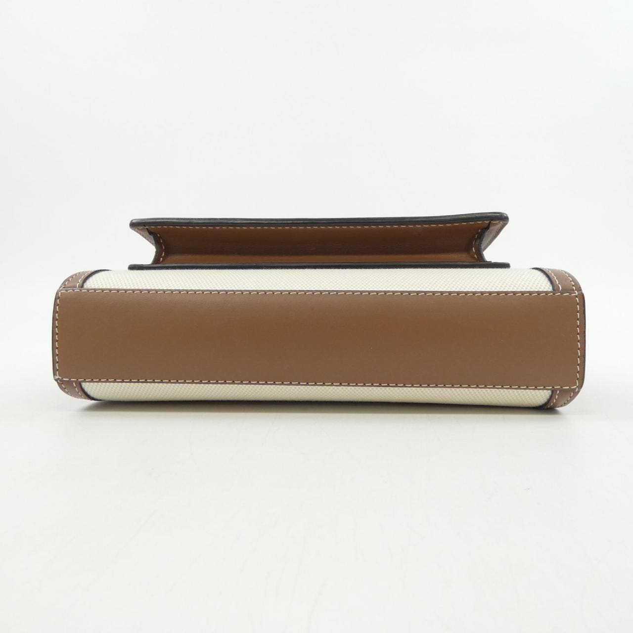 バーバリー BURBERRY ポケットバッグ　POCKET BAG 80393611 BAG