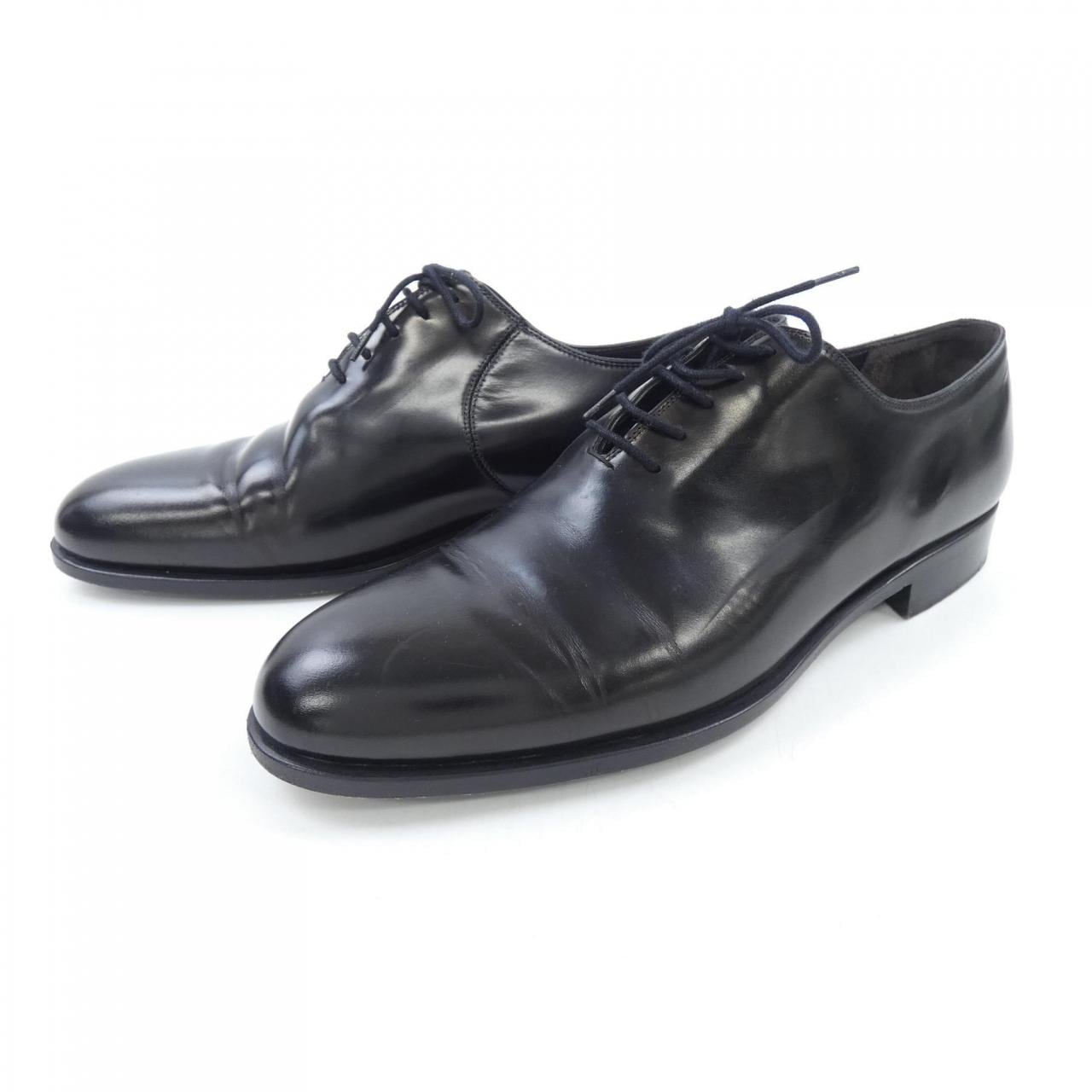 PLI ROSSETTI シューズ