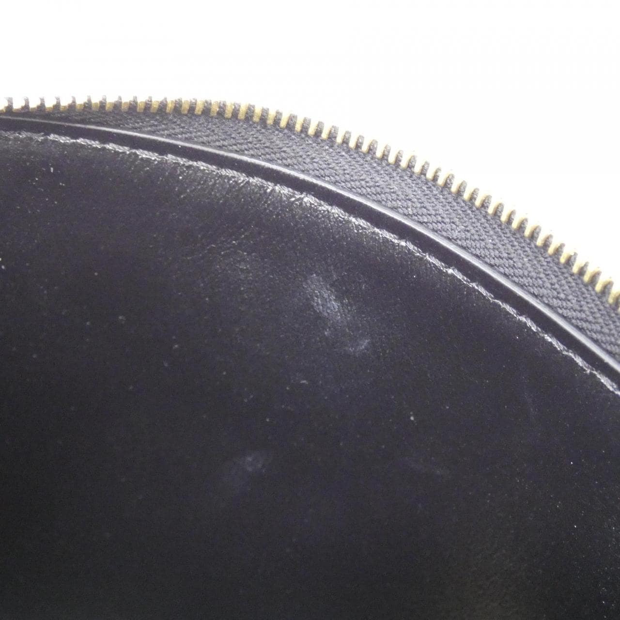 セリーヌ 10C663BFU コイン＆キーケース