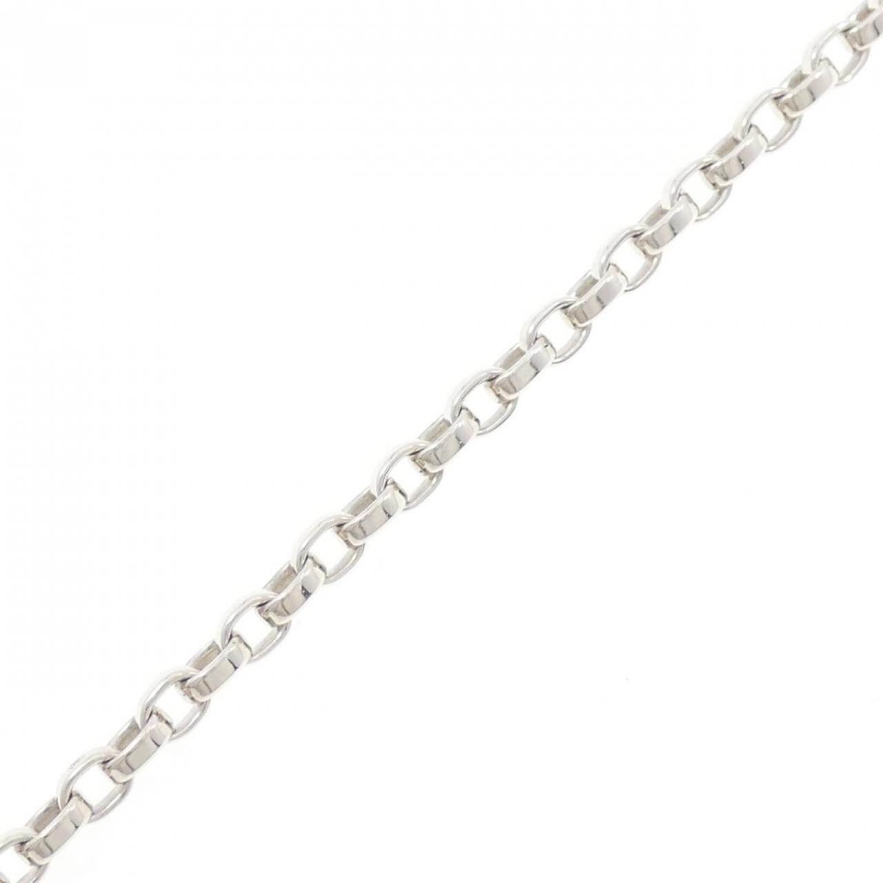 ティファニー 925 ブレスレット