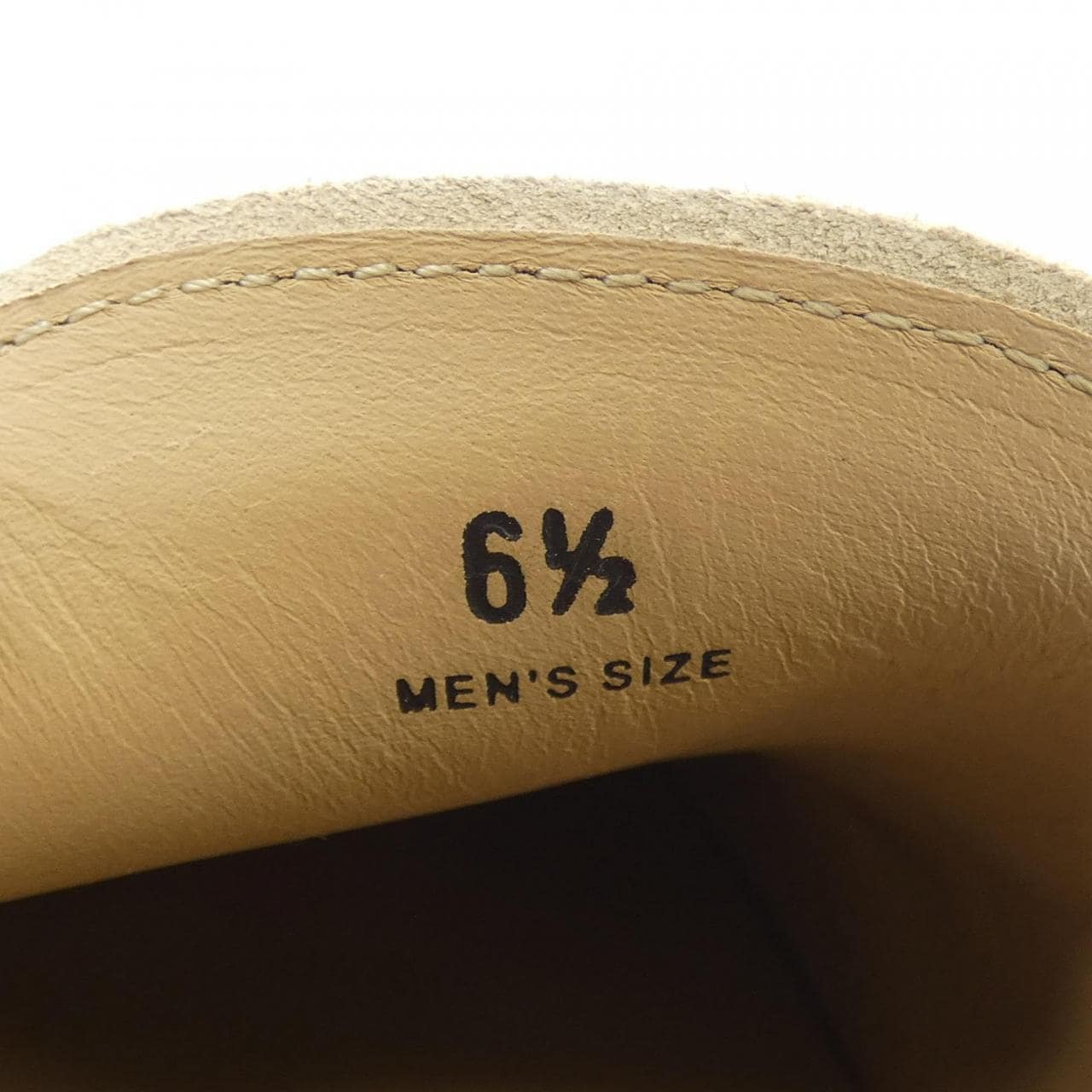 トッズ TOD'S シューズ