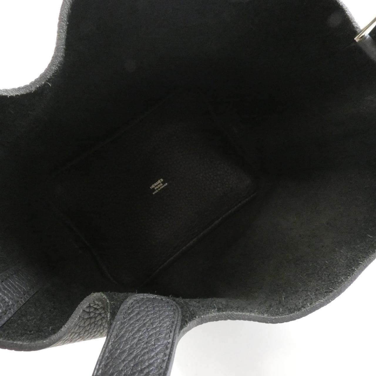 エルメス ピコタン ロック PM 056289CK バッグ