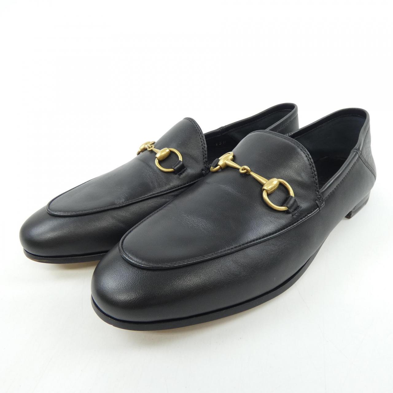 グッチ GUCCI 414998 シューズ