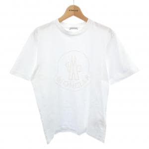 モンクレール MONCLER I10938C00014　829HP Tシャツ