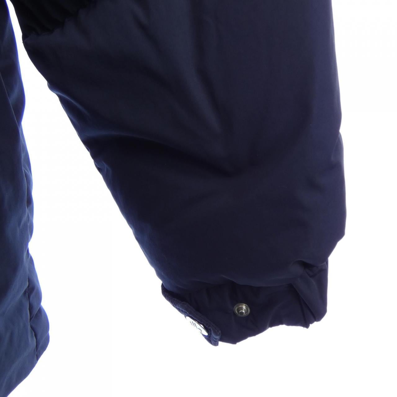 モンクレール MONCLER VILBERT ダウンジャケット