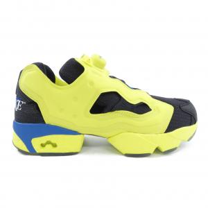 リーボック REEBOK FW7488 スニーカー