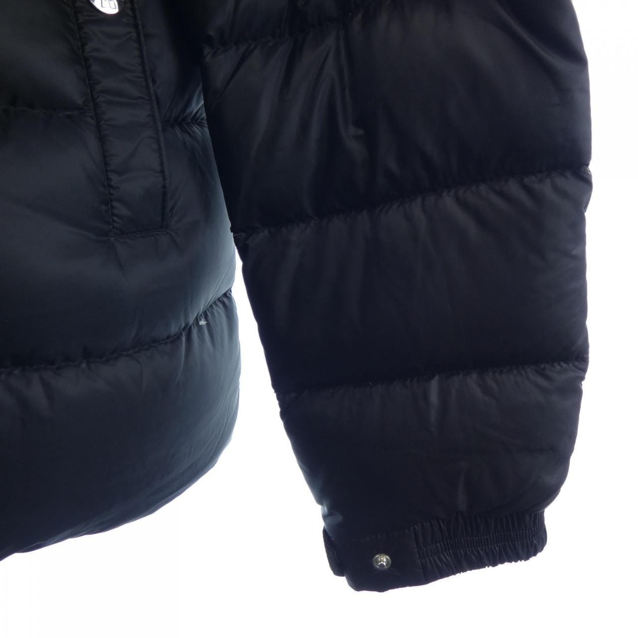 モンクレール MONCLER SASSIERE ダウンジャケット