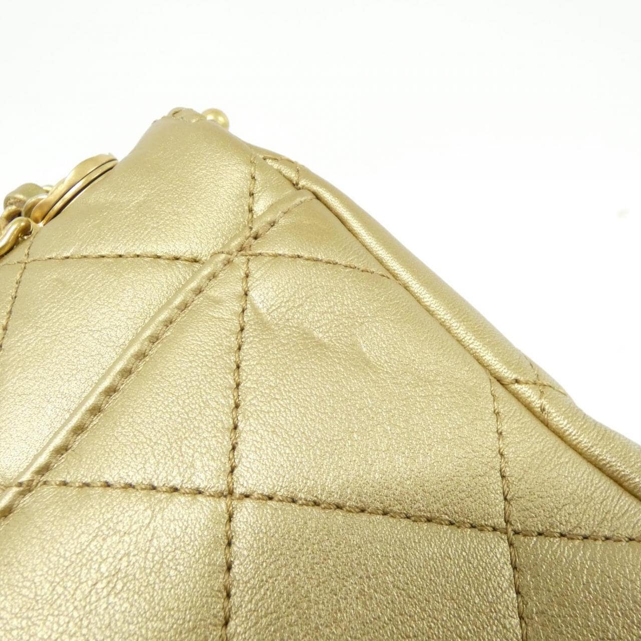 シャネル AS1886 バッグ