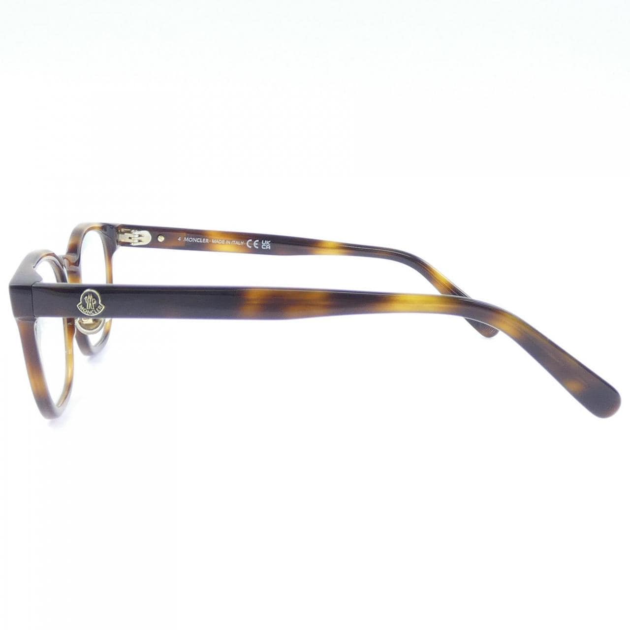 モンクレール MONCLER ML5174-D EYEWEAR
