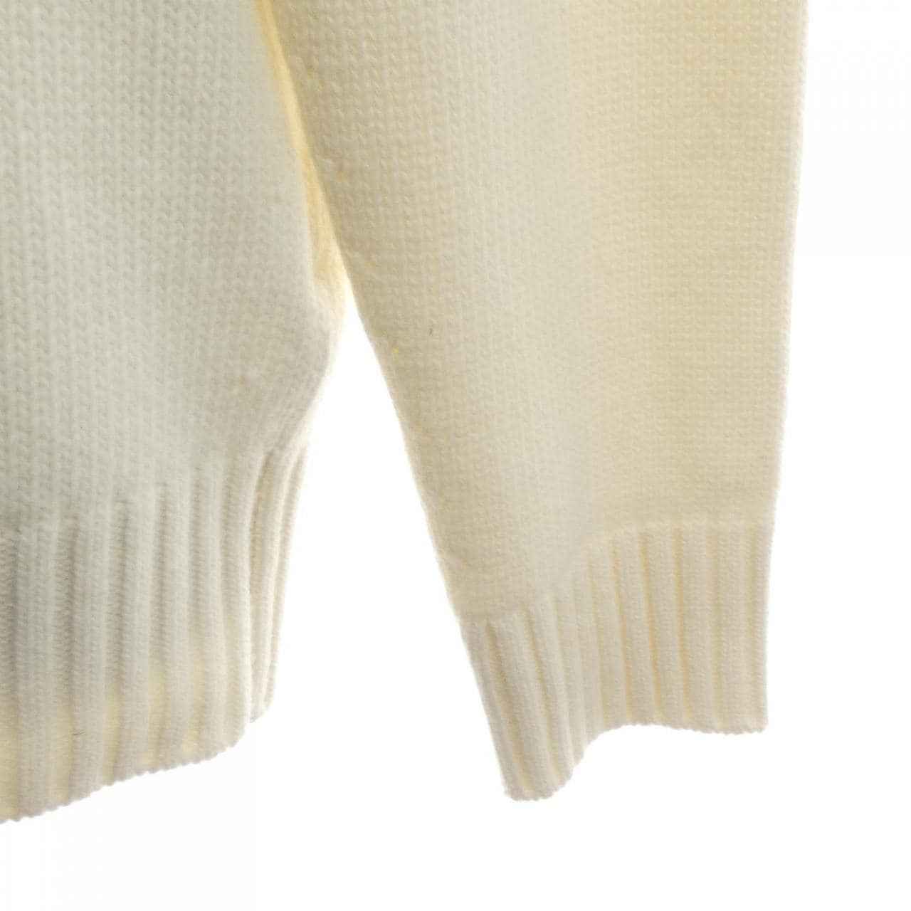 プラダ PRADA UMB682 SOOO 134H ニット