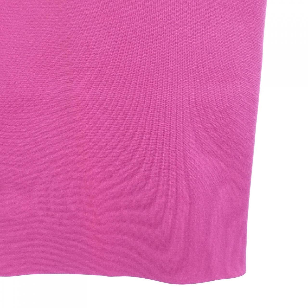 ロンハーマン RON HERMAN スカート