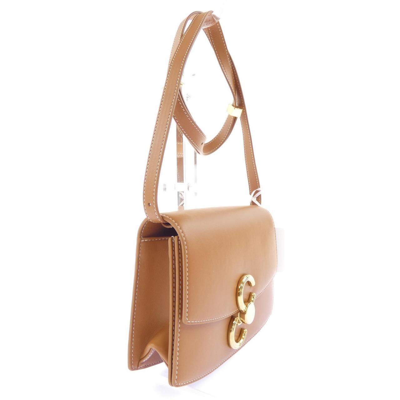 カフネ CAFUNE 2C9HQNeFESS23-06 BAG