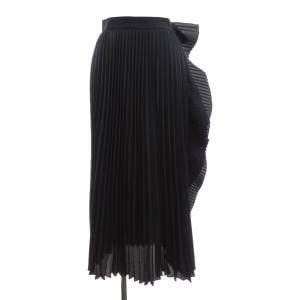 ミュウミュウ MIU MIU スカート