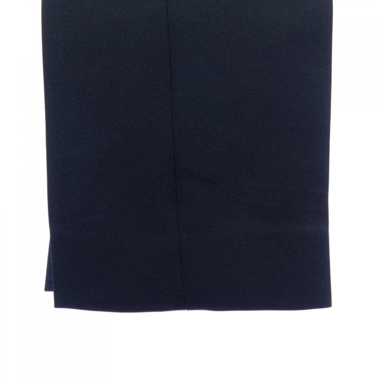 バーニーズニューヨーク BARNEYS NEW YORK セットアップ