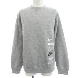 ナイキ NIKE SP230710TWA スウェット
