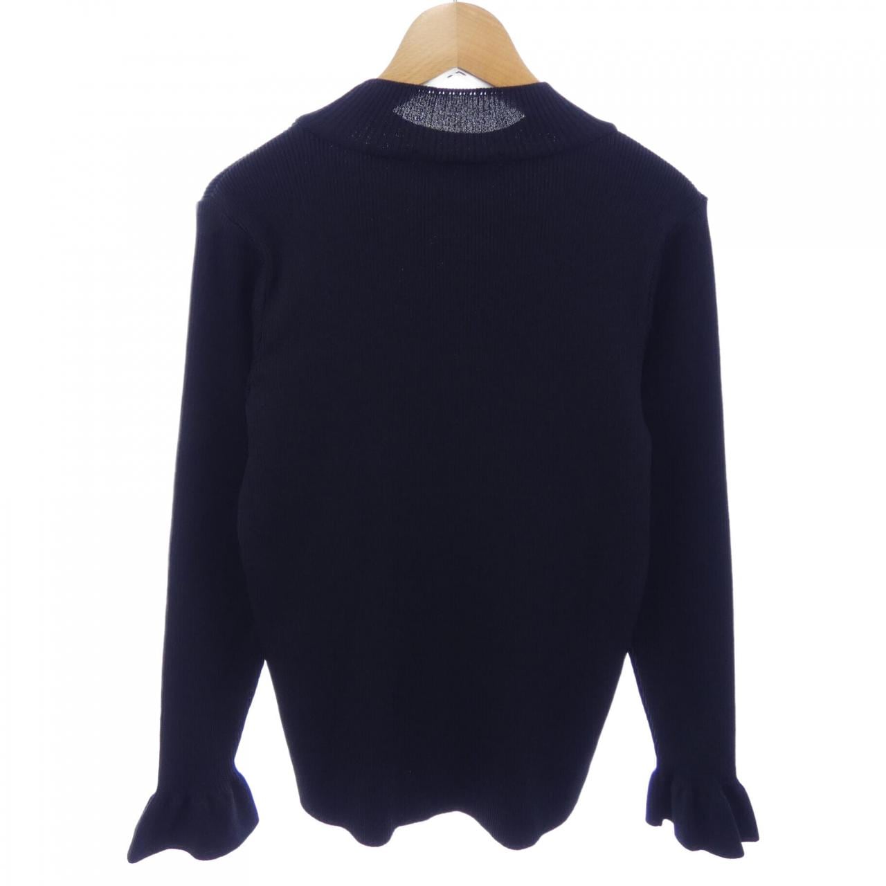 ルネ RENE ニット