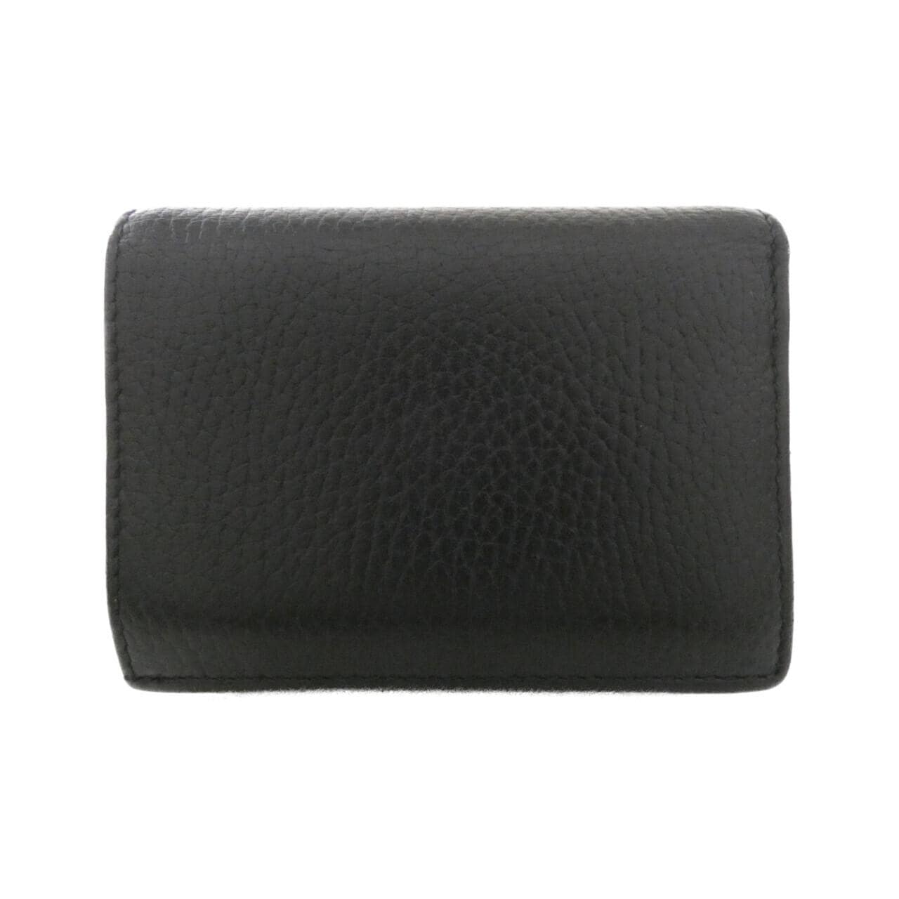 グッチ プチマーモント 456126 CAO0G 財布