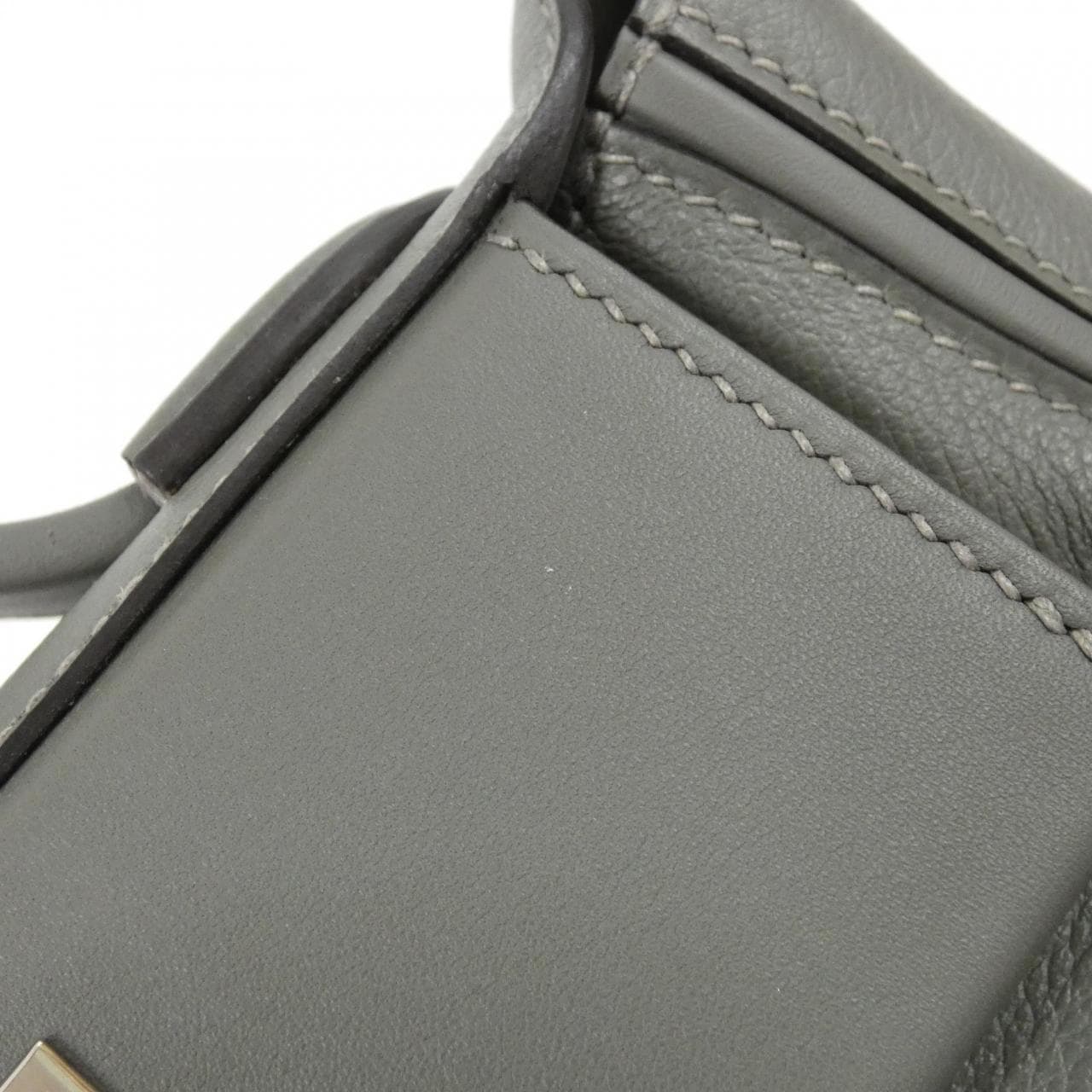 エルメス ヴァンキャトル ヴァンキャトル MINI 082153CK バッグ