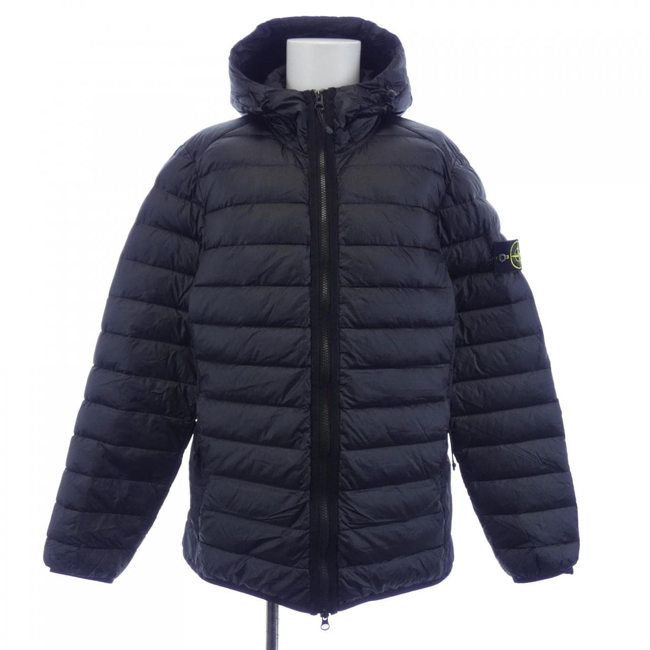 ストーンアイランド STONE ISLAND 811540324 ダウンジャケット
