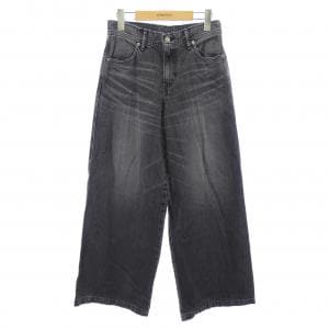 ヒステリックグラマー HYSTERIC GLAMOUR ジーンズ