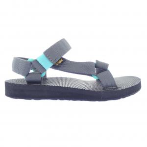 テバ TEVA サンダル