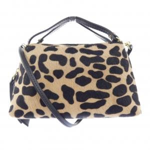 ジャンニキアリーニ GIANNI CHIARINI BAG