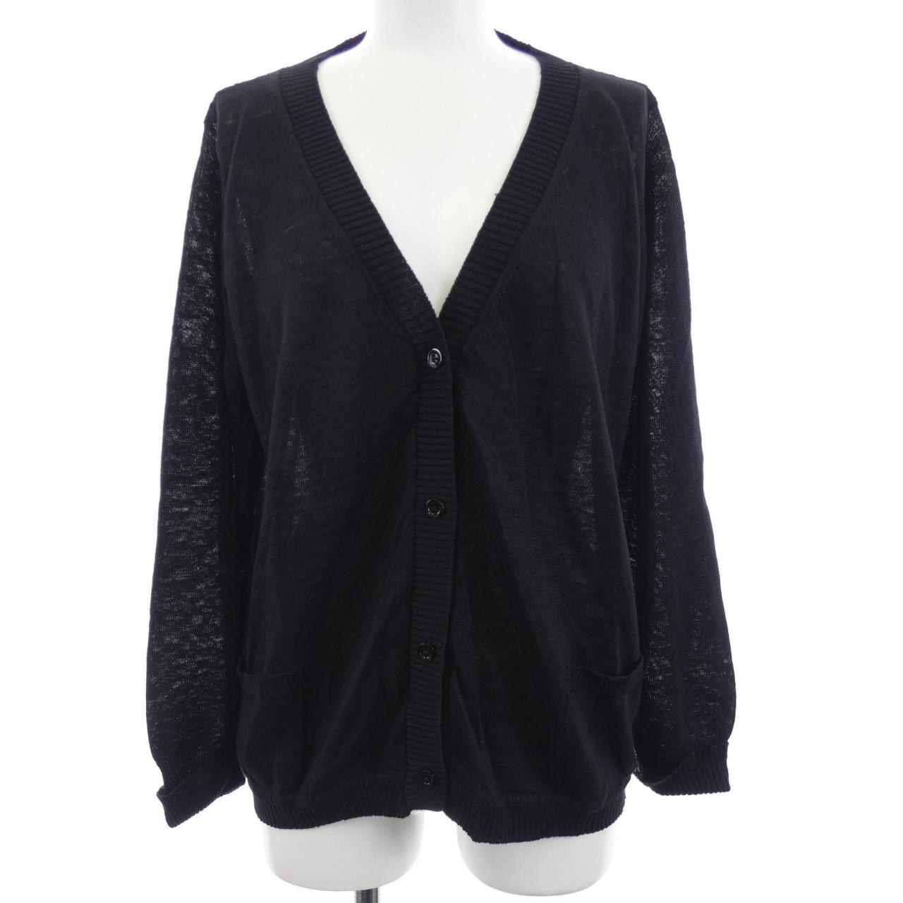 マックスマーラ Max Mara カーディガン