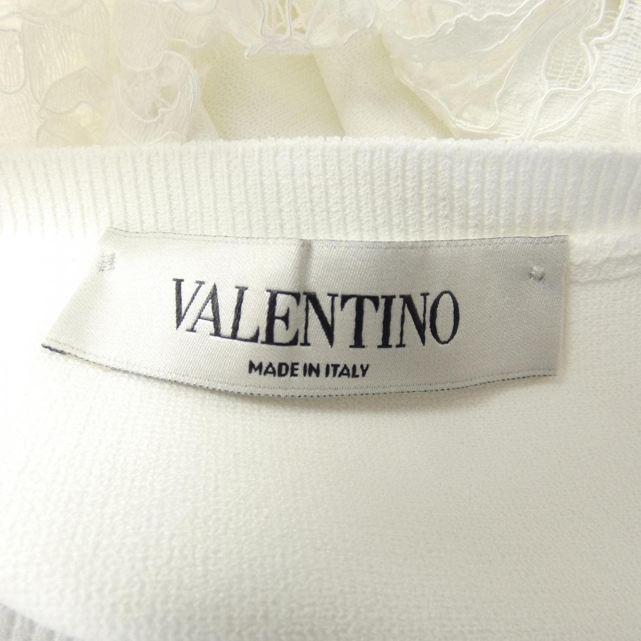ヴァレンティノ VALENTINO ワンピース