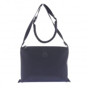モンクレール MONCLER J109B5L00027 BAG