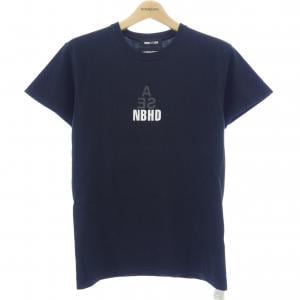 ネイバーフッド NEIGHBORHOOD Tシャツ