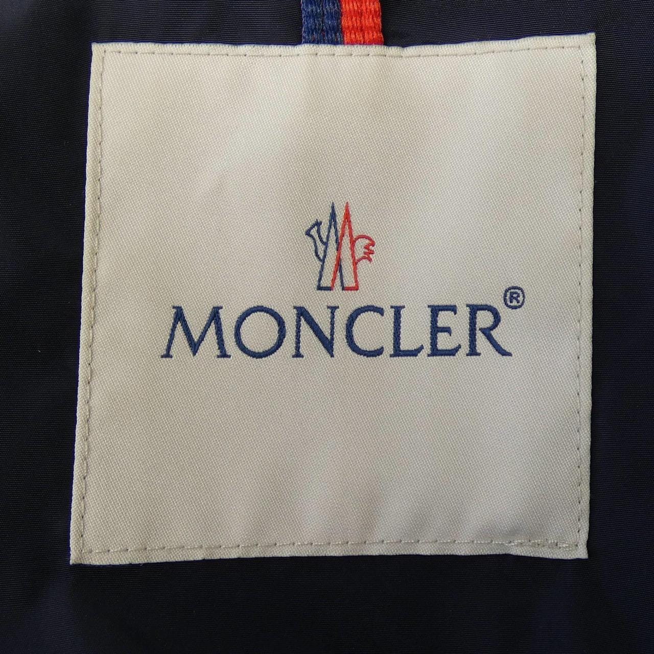 モンクレール MONCLER LOTUS ジャケット