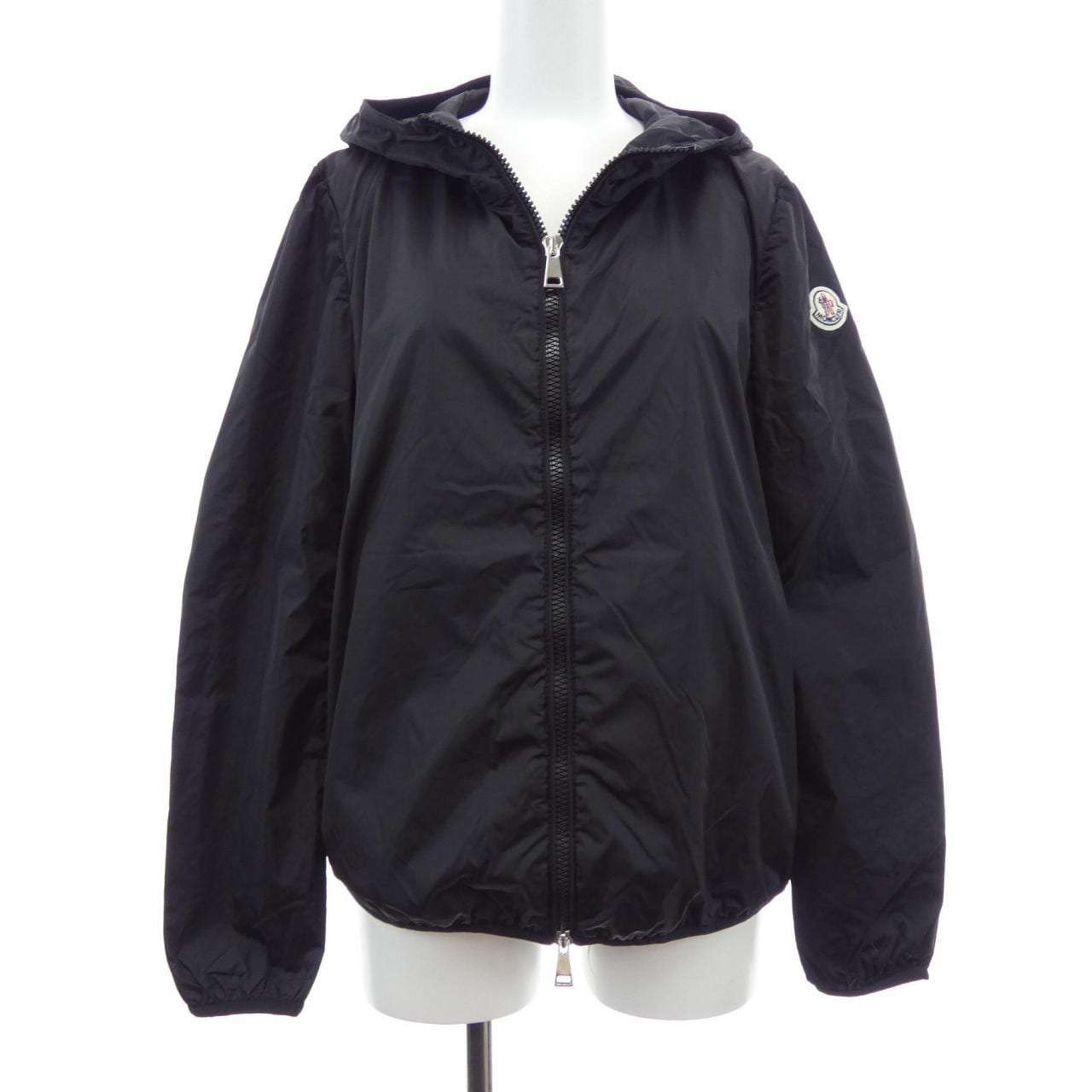 モンクレール MONCLER VIVE ブルゾン