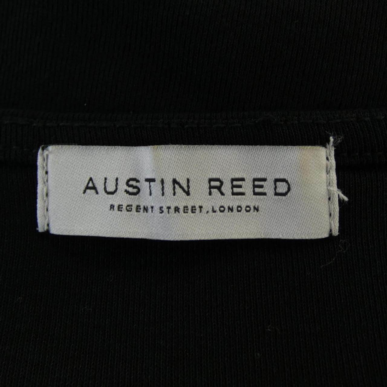 オースチンリード AUSTIN REED 1533-54231 トップス