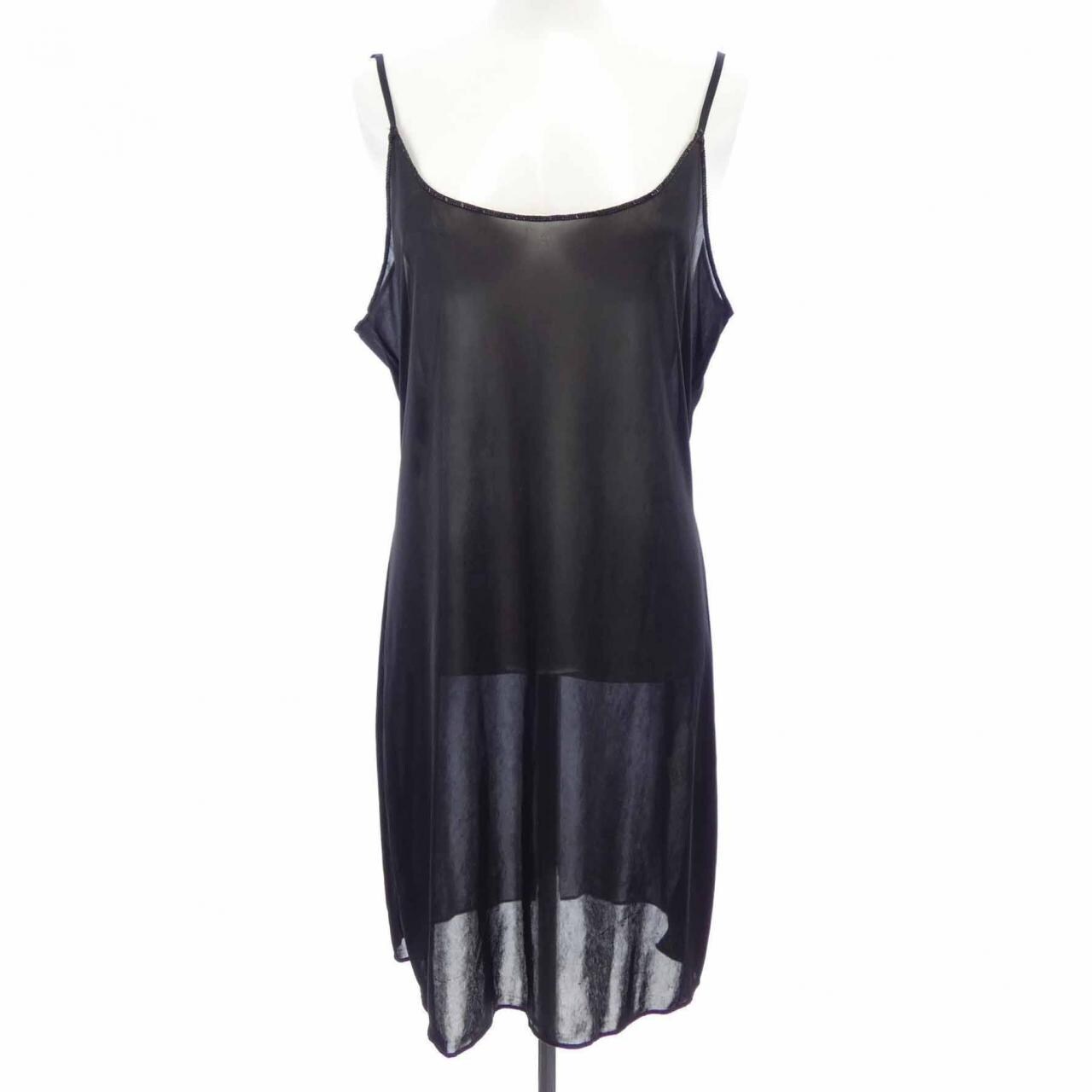 エムミッソーニ M MISSONI ワンピース