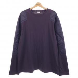 バーバリー BURBERRY 8077530 Tシャツ
