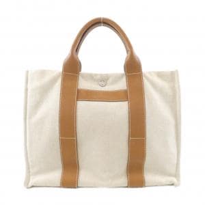 エルメス サック ハーネス MM 050565CK バッグ