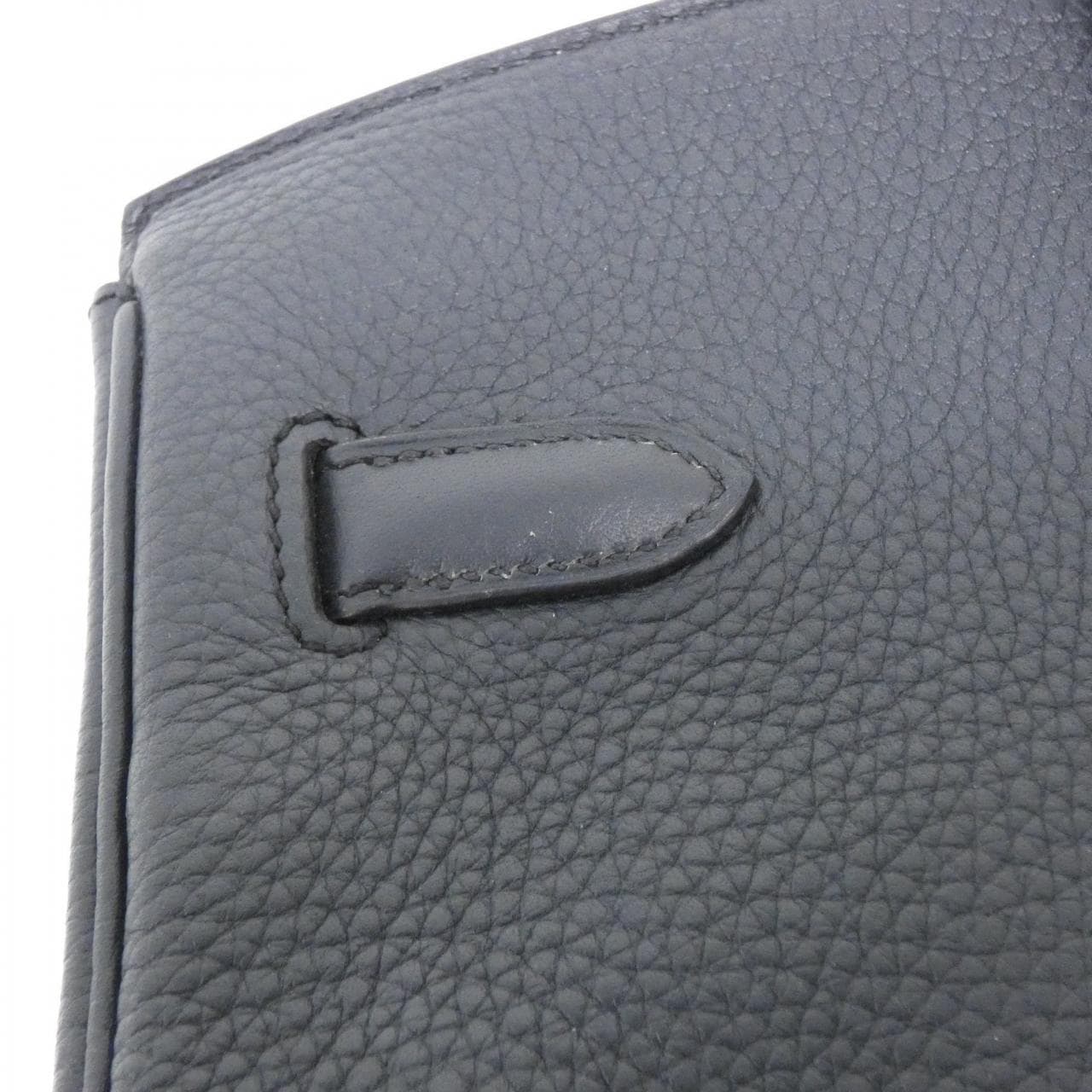 エルメス バーキン 35cm 028496CK バッグ