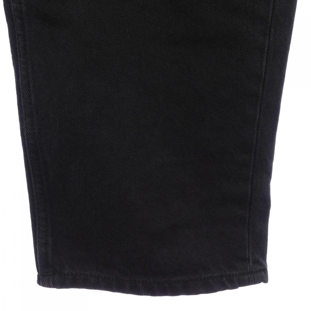 サンローラン SAINT LAURENT 772238 123CA ジーンズ