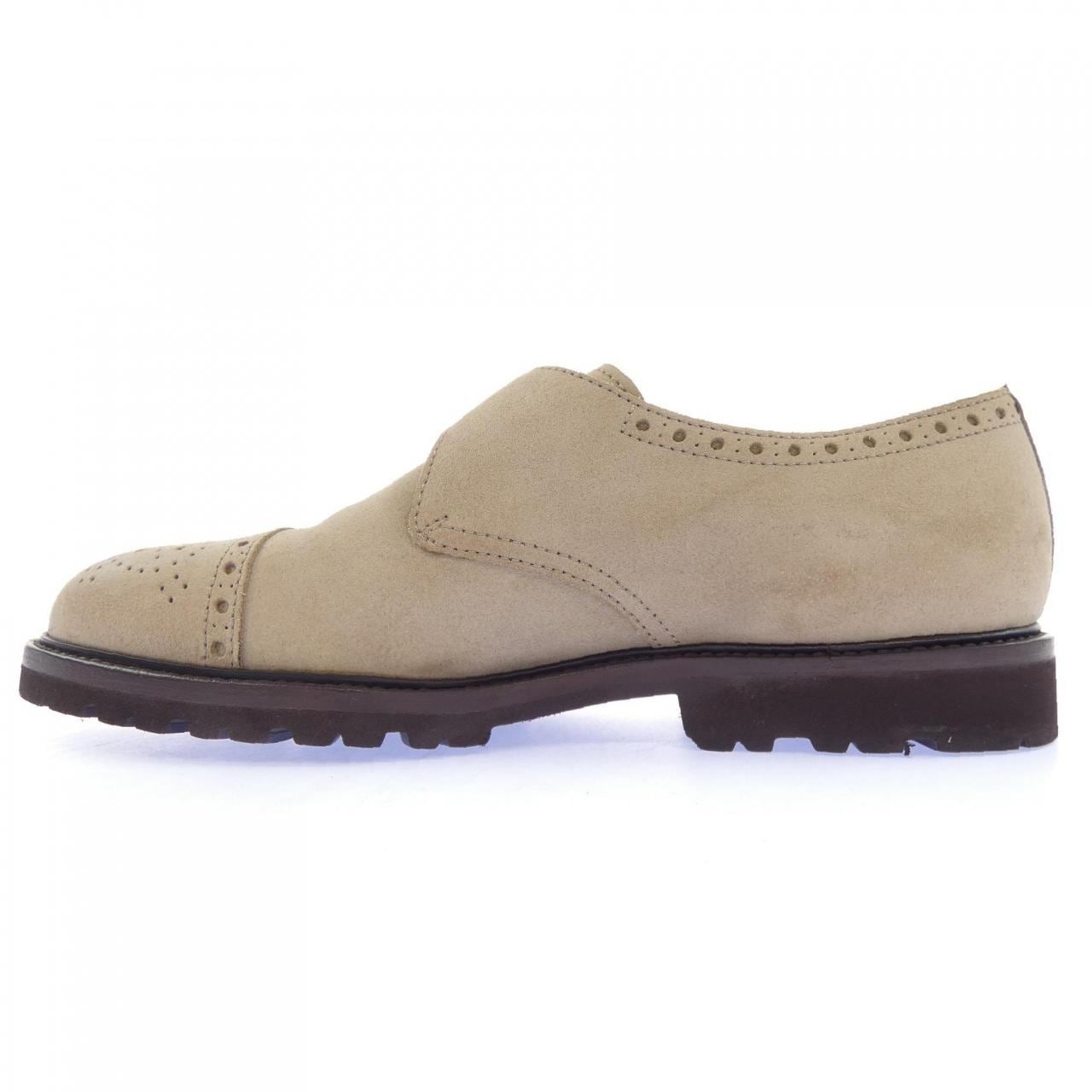 ブルネロクチネリ BRUNELLO CUCINELLI シューズ