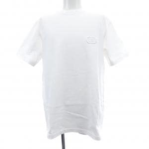 DIOR CD ICON T恤 943J605A0554 T恤