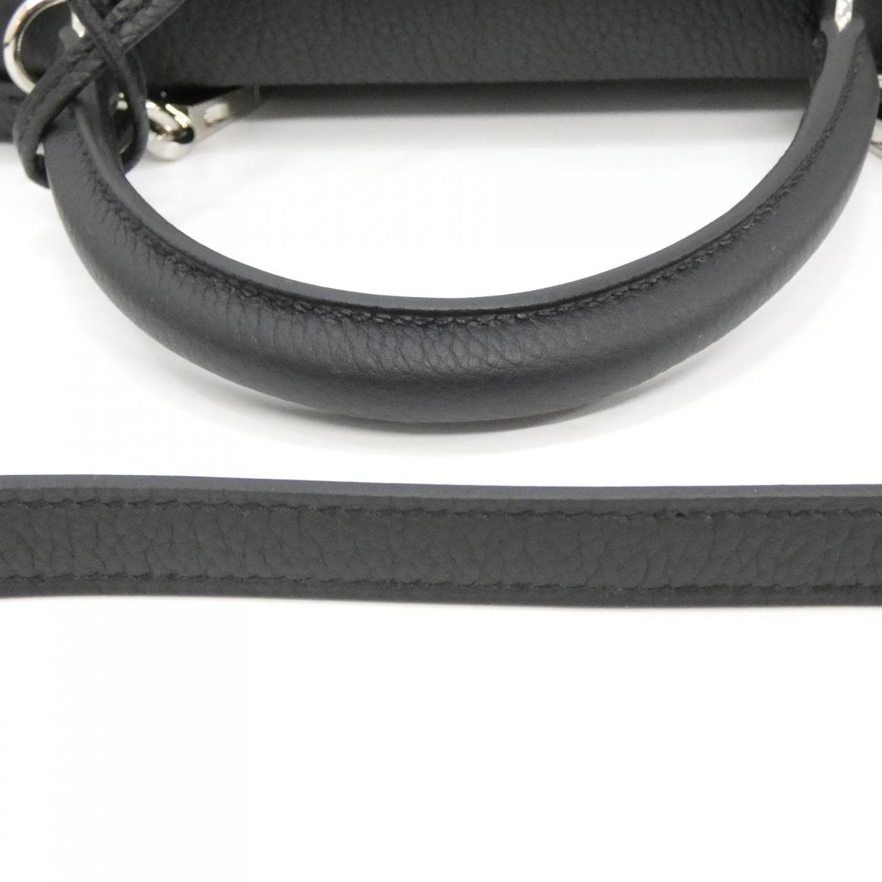 【未使用品】エルメス ケリー 25cm 044624CK バッグ