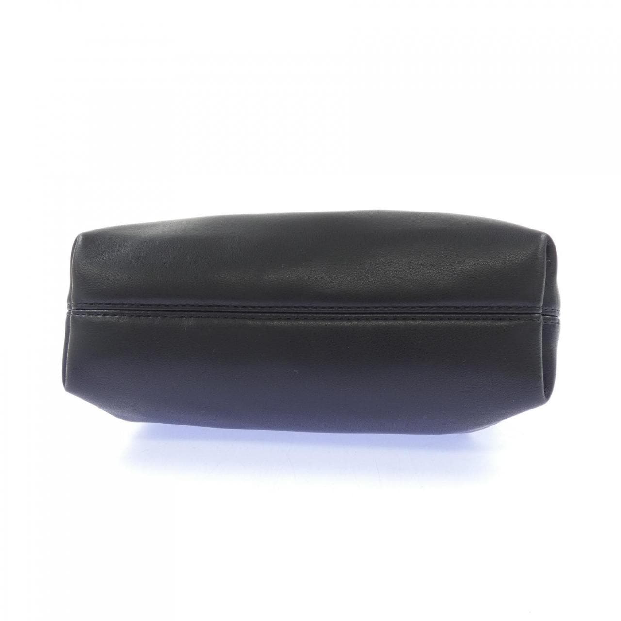 エンポリオアルマーニ EMPORIO ARMANI BAG