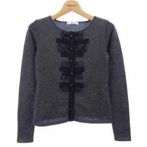 ルネ RENE 6232250 カーディガン