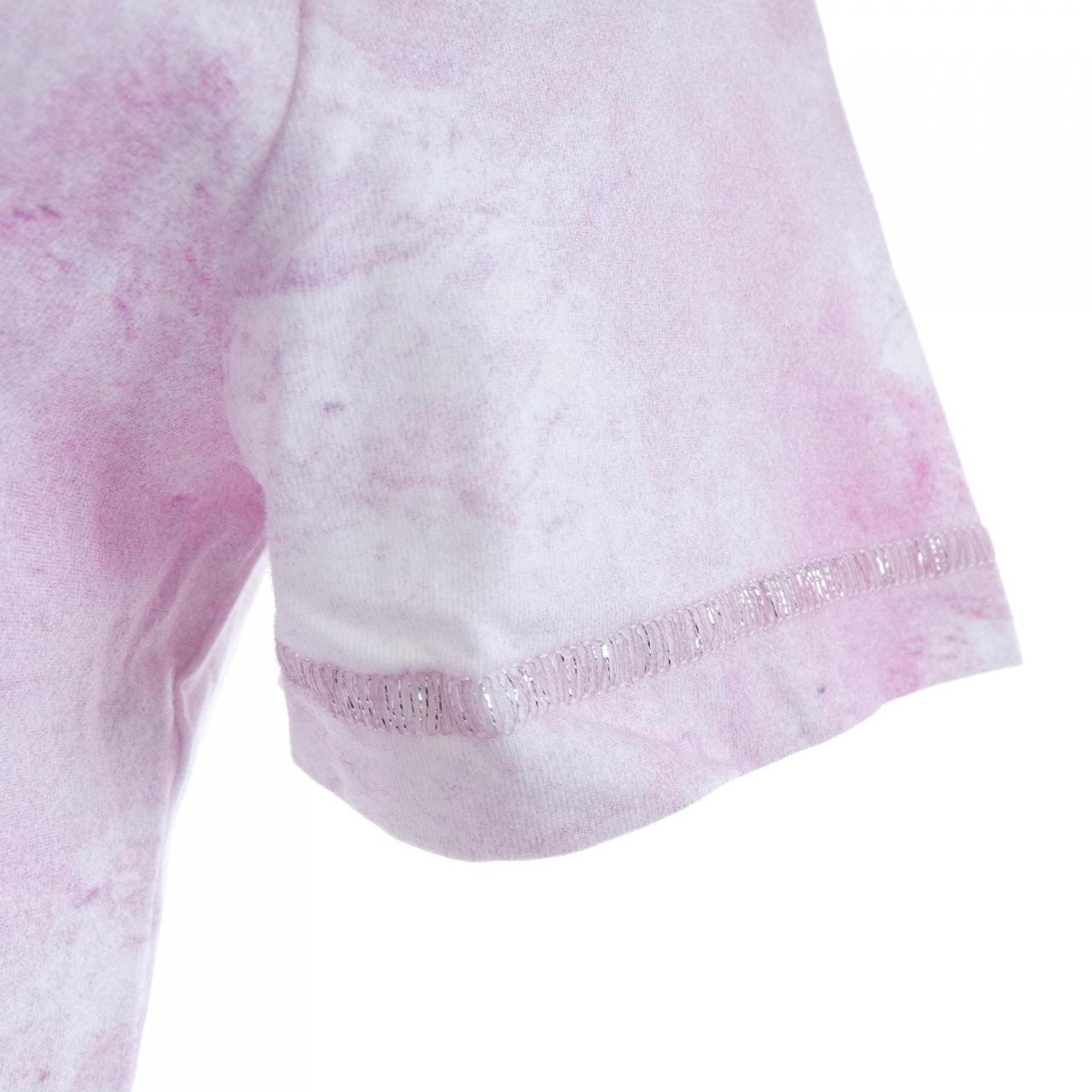 シャネル CHANEL P34611K02001 09C Tシャツ