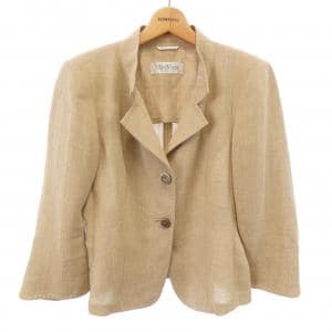 マックスマーラ Max Mara 10411092 ジャケット