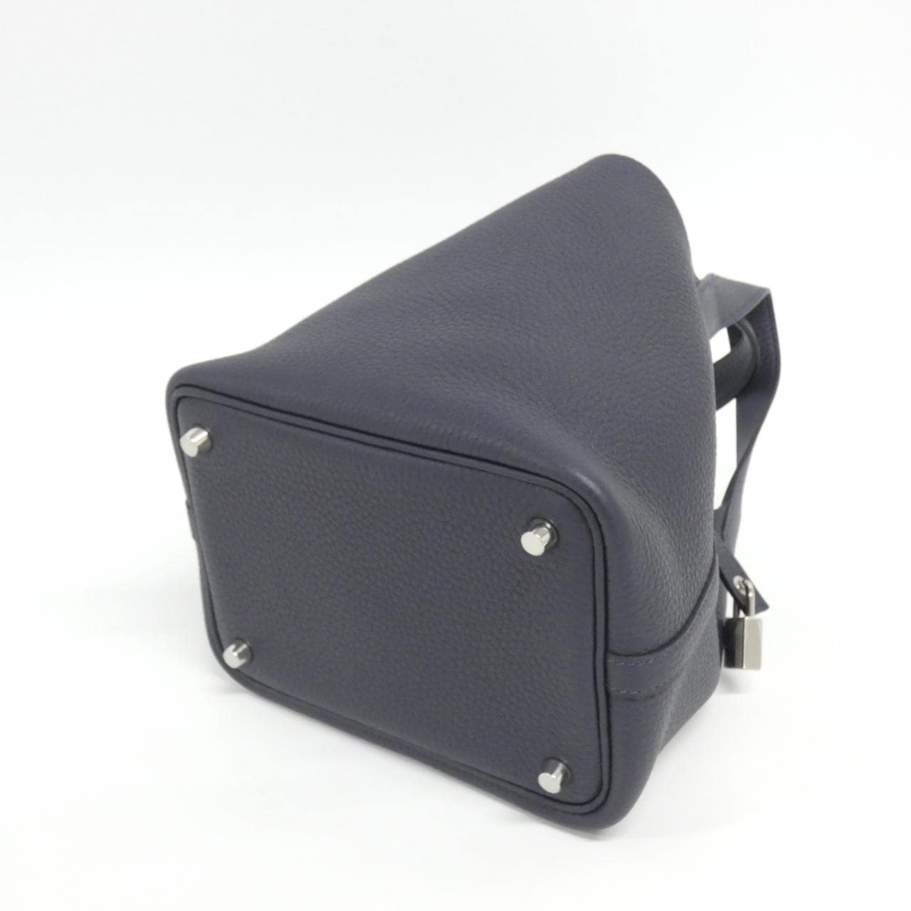 【未使用品】エルメス ピコタン ロック PM 056289CK バッグ