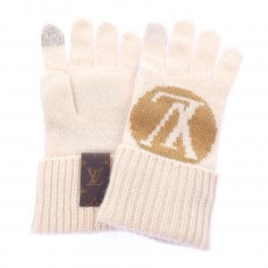 ルイヴィトン LOUIS VUITTON GLOVE