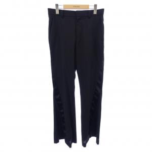 サカイ SACAI 23-06624 パンツ